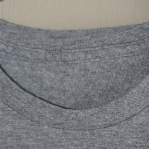 💔💔💔SOLD💔💔💔 - Picture 8 of 8